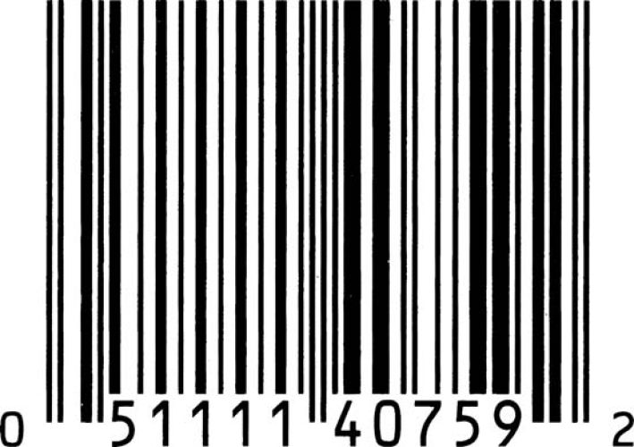 Everything You Need to Know About Barcoding Your Products 1