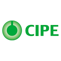 cipe Beijing 25. - 27. March 2024 | International exhibition on equipment of pipeline and oil and gas storage and transportation 1