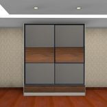 Kitchens & Wardrobes 90