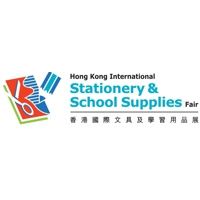 Hong Kong International Stationery & School Supplies Fair Hong Kong 08. - 11. January 2024 | International trade fair for paper, office supplies and stationery 1