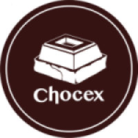 World Choc Expo Shanghai | Chocolate Expo 1 World Choc Expo Shanghai | Chocolate Expo 1