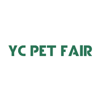 YC PET FAIR Nanning 18. - 20. April 2025 | Trade fair for pet supplies and services 1