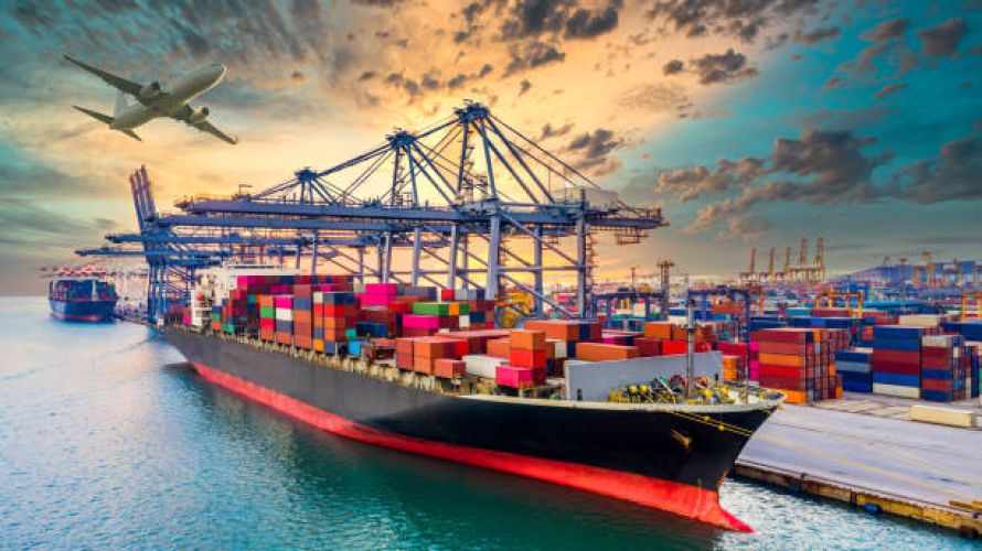 Fertilizer Import from China 1 Fertilizer Import from China 1