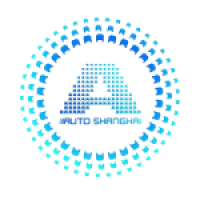 Auto Shanghai | Auto show 1 Auto Shanghai | Auto show 1