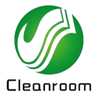 Asia-Pacific Cleanroom Technology and Equipment Exhibition Guangzhou 08. - 10. August 2025 | Trade fair for cleanroom technology and equipment | regional Fair 1 Asia-Pacific Cleanroom Technology and Equipment Exhibition Guangzhou 08. - 10. August 2025 | Trade fair for cleanroom technology and equipment | regional Fair 1