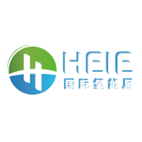 HEIE Beijing 25. - 27. March 2024 | International trade fair on the subject of hydrogen 1