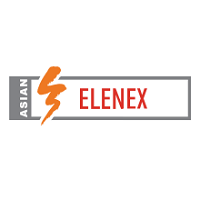Asian Elenex Hong Kong 08. - 10. May 2024 | Asian International Electrical Engineering and Lighting Show 1