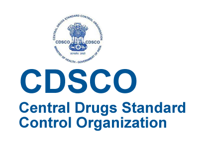 CDSCO Registration for Cosmetics Import 1