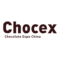CHOCEX Wuhan 31 May. - 02 Jun. 2024 | Chocolate Expo 1