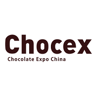CHOCEX Wuhan 31 May. - 02 Jun. 2024 | Chocolate Expo 1 CHOCEX Wuhan 31 May. - 02 Jun. 2024 | Chocolate Expo 1