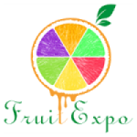 Fruit Expo Guangzhou | China Guangzhou International Fruit Expo 1 Fruit Expo Guangzhou | China Guangzhou International Fruit Expo 1