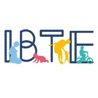 IBTE International Baby Products and Toys Expo Guangzhou 10. - 12. March 2024 | 00 1