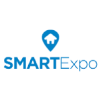 SMARTExpo Hong Kong | Smart Investment & International Property Expo 1 SMARTExpo Hong Kong | Smart Investment & International Property Expo 1