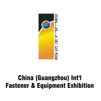 International Fasteners & Equipment Exhibition Guangzhou 11. - 13. May 2024 | International fastener and equipment exhibition 1