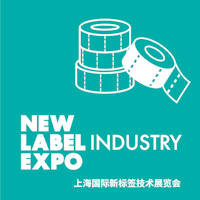NEW Label Expo Shanghai 08. - 10. April 2025 | Trade fair for innovative technologies and services in label production 1 NEW Label Expo Shanghai 08. - 10. April 2025 | Trade fair for innovative technologies and services in label production 1