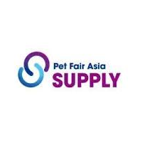 Pet Fair Asia SUPPLY Shanghai 20. - 22. August 2025 | International tradeshow for pet supplies 1