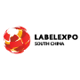 Labelexpo South China Shenzhen | Trade fair for labelling, product decoration and printing 4