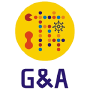 G & A Zhongshan International Games & Amusement Fair Zhongshan | International exhibition for games and entertainment 4