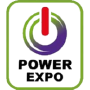 Power Expo Guangzhou | Guangzhou International Power Products and Technology Exhibition 4