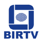 BIRTV Beijing | International exhibition and congress for radio, TV and film equipment 4