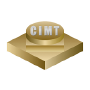 CIMT China International Machine Tool Show Beijing | International machine tool show 4