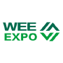 WEE World Elevator & Escalator Expo Shanghai | International Exhibition of the Elevator Sector 4