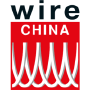wire China Shanghai | International Trade Fair for the Wire and Cable Industry 4