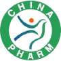 China-Pharm Hangzhou | China international pharmaceutical industry exhibition 4