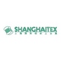 ShanghaiTex Shanghai | International exhibition of the textile industry 4