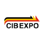 CIB EXPO China International Bus Expo Shanghai | China International Bus Expo 4