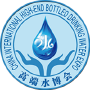SBW China International High-end Bottled Drinking Water Expo Beijing | International high-end bottled drinking water expo 4