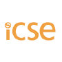 ICSE China Shanghai | International exhibition of outsourcing services in the pharmaceutical industry 4