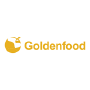 GoldenFood Expo Shanghai | International trade fair for the food and beverage industry 4