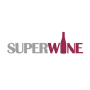 SuperWine Shanghai | International wine trade fair 4