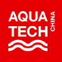 Aquatech China Shanghai | Trade fair for water technology 4