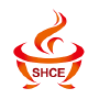SHCE China Shanghai | Trade fair focused on the traditional Asian meal known as Hotpot 4