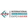 IFPE China Guangzhou | International trade fair for food processing machinery, food packing and food safe detecting instrument 4