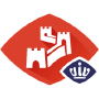 VIV China Nanjing | International Trade Fair for Animal Breeding and Processing 4