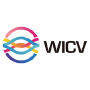 World Intelligent Connected Vehicles Conference (WICV) Beijing | China International New Energy and Intelligent Connected Vehicles Exhibition and Conference 4