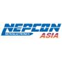 NEPCON ASIA Shenzhen | Exhibition for Asia’s Electronics Manufacturing Industry 4