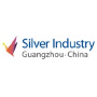 Silver lndustry Guangzhou | International exhibition for elderly care, nursing services, rehabilitation, health and wellness 4