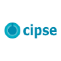 CIPSE Beijing | Trade fair for petrochemical fire protection technology 4