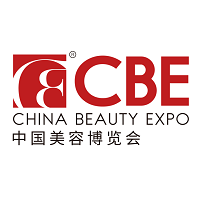 CBE China Beauty Expo 2026 Shanghai