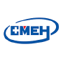 CMEH China International Medical Devices Exhibition Shanghai | China international medical device Exhibition 4