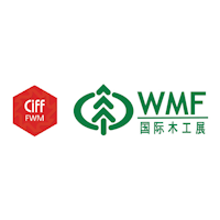 WMF China International Furniture Machinery & Woodworking Machinery Fair 2025 Shanghai