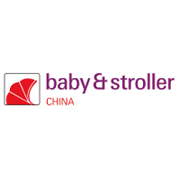baby & stroller China 2026 Shenzhen