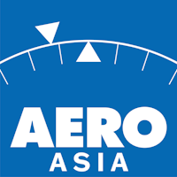 AERO Asia 2025 Zhuhai