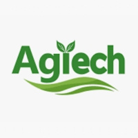 AgTech China 2026 Shanghai
