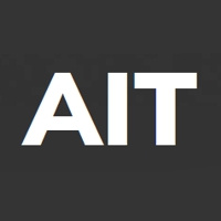 AIT - All In Tuning 2025 Dongguan