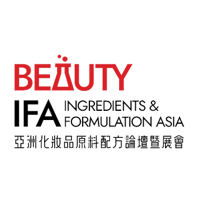 Beauty Ingredients & Formulation Asia (BIFA) 2025 Hong Kong